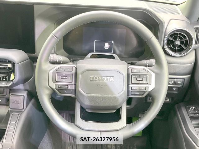 Toyota Land Cruiser 250 2025-03 7805066-11