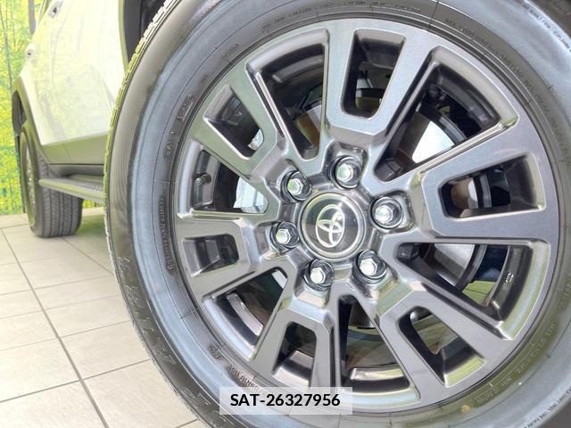 Toyota Land Cruiser 250 2025-03 7805066-13