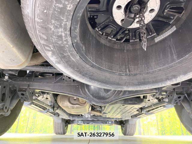Toyota Land Cruiser 250 2025-03 7805066-19