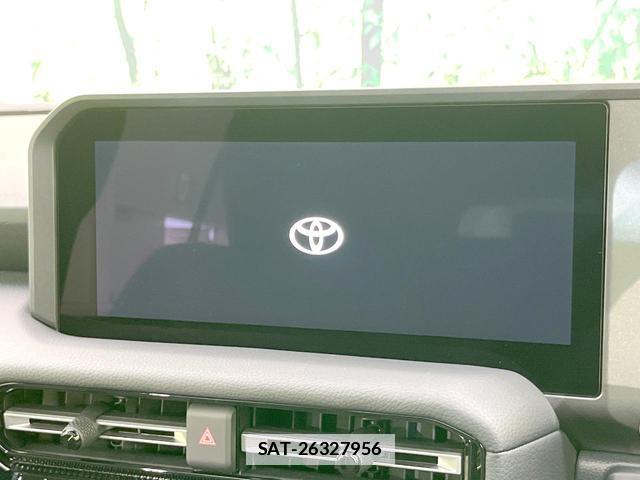 Toyota Land Cruiser 250 2025-03 7805066-2