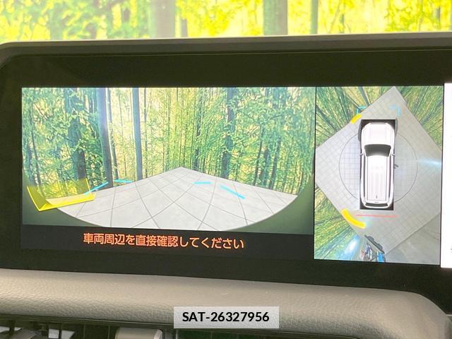 Toyota Land Cruiser 250 2025-03 7805066-3