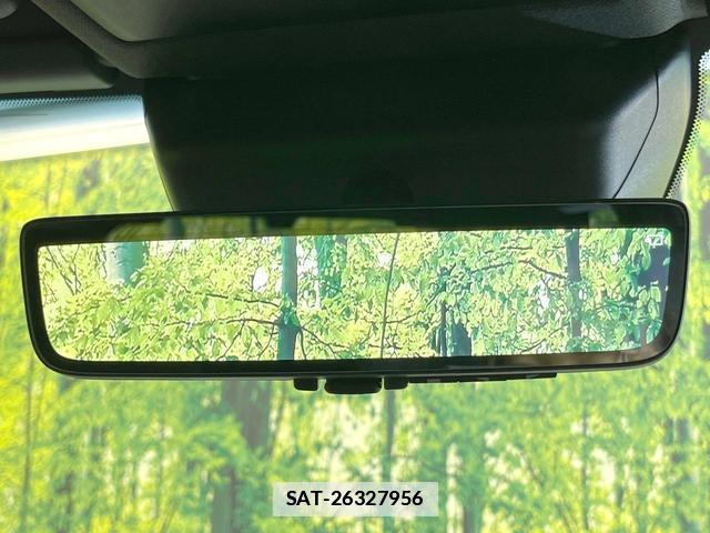 Toyota Land Cruiser 250 2025-03 7805066-5
