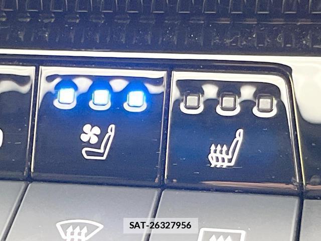 Toyota Land Cruiser 250 2025-03 7805066-6
