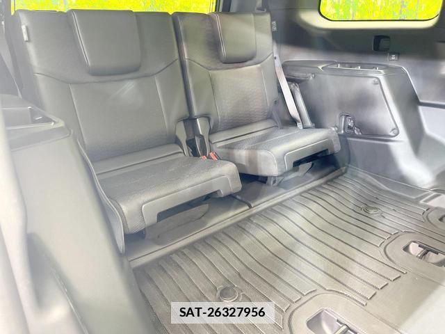 Toyota Land Cruiser 250 2025-03 7805066-9