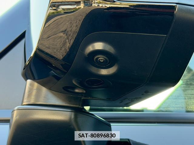 Toyota Land Cruiser 250 2024-12 7805972-10