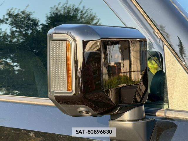 Toyota Land Cruiser 250 2024-12 7805972-12