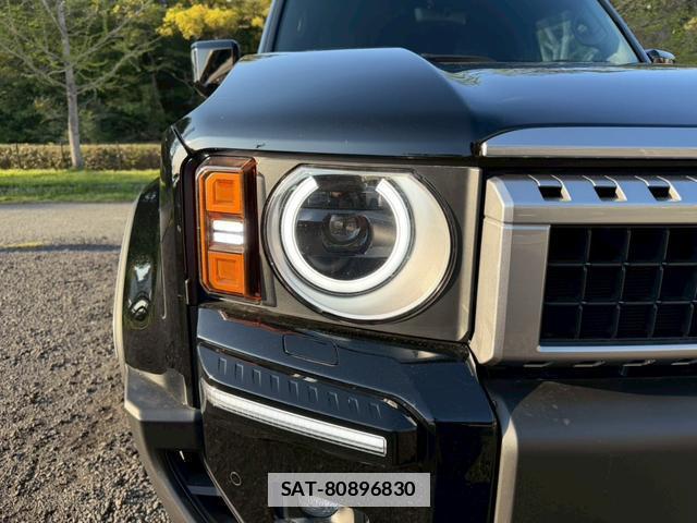 Toyota Land Cruiser 250 2024-12 7805972-13