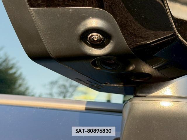 Toyota Land Cruiser 250 2024-12 7805972-14