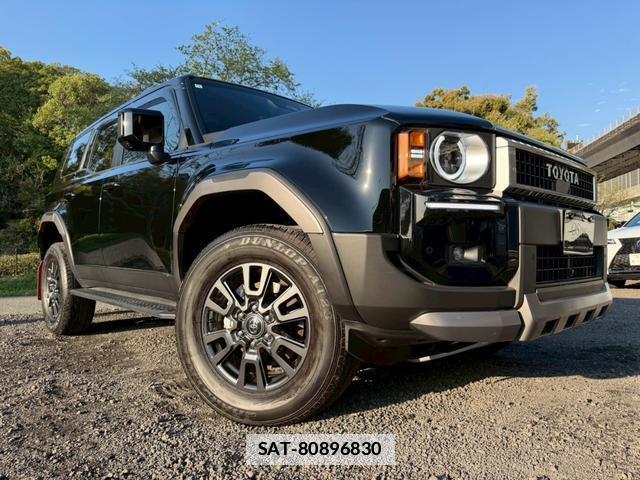 Toyota Land Cruiser 250 2024-12 7805972-15