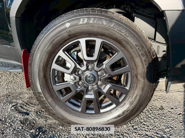 Toyota Land Cruiser 250 2024-12 7805972-16