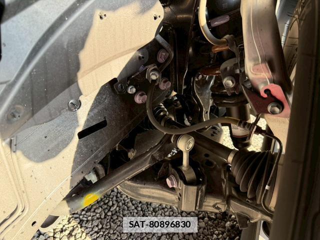 Toyota Land Cruiser 250 2024-12 7805972-17
