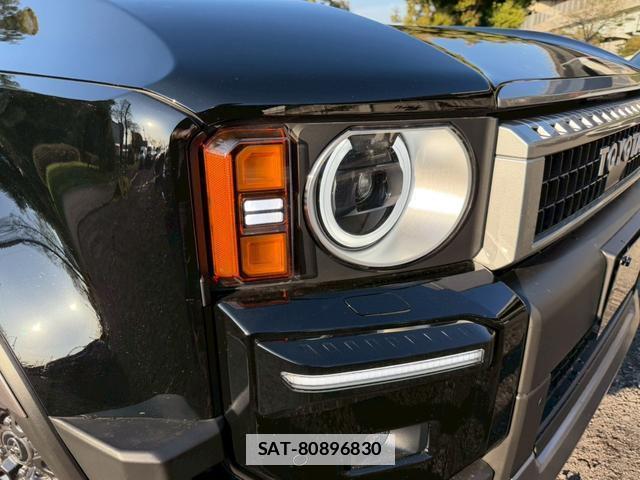 Toyota Land Cruiser 250 2024-12 7805972-2