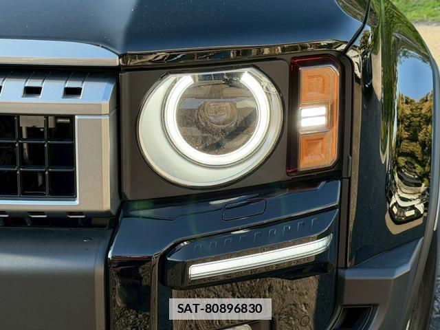 Toyota Land Cruiser 250 2024-12 7805972-3