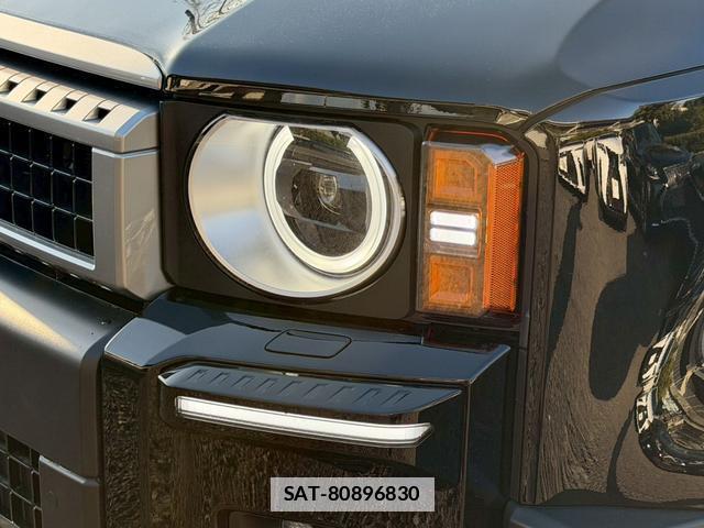 Toyota Land Cruiser 250 2024-12 7805972-4