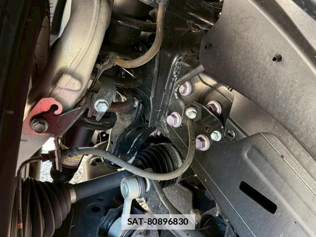 Toyota Land Cruiser 250 2024-12 7805972-8