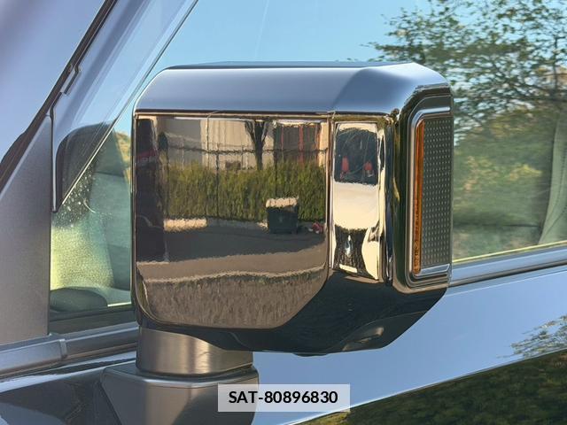 Toyota Land Cruiser 250 2024-12 7805972-9