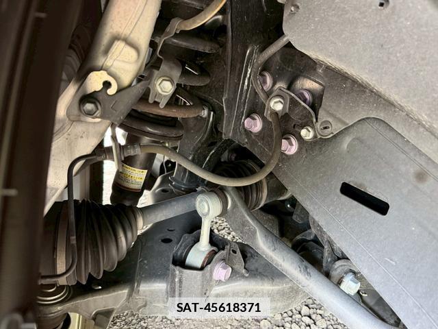 Toyota Land Cruiser 250 2024-07 7805973-10