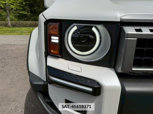 Toyota Land Cruiser 250 2024-07 7805973-12