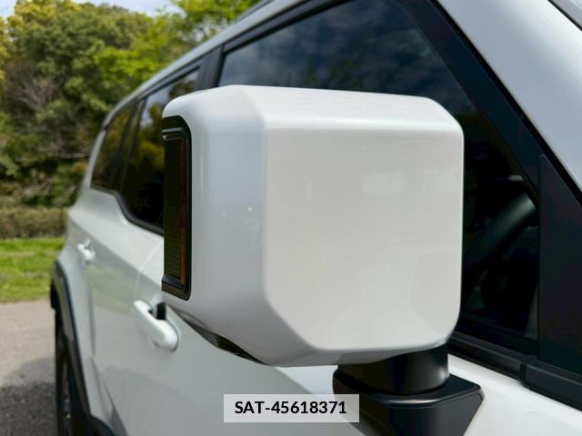 Toyota Land Cruiser 250 2024-07 7805973-13