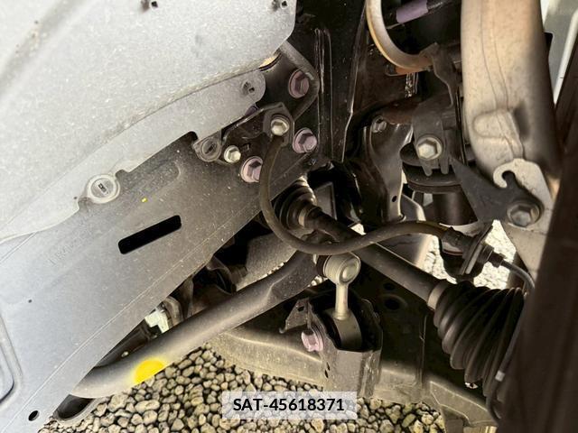 Toyota Land Cruiser 250 2024-07 7805973-14