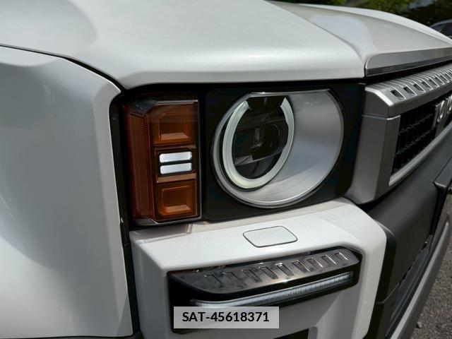 Toyota Land Cruiser 250 2024-07 7805973-15