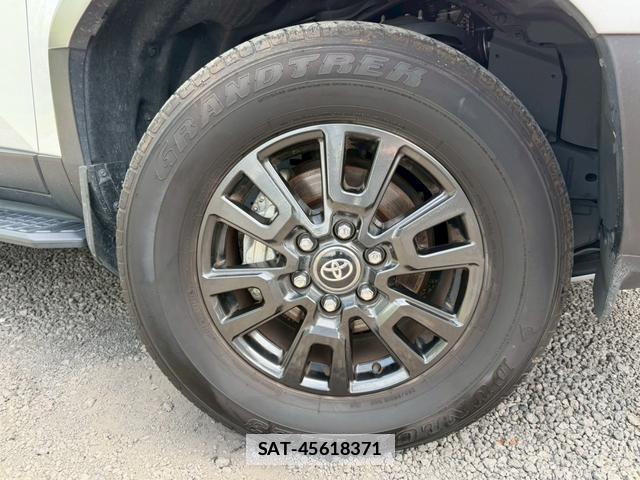 Toyota Land Cruiser 250 2024-07 7805973-16