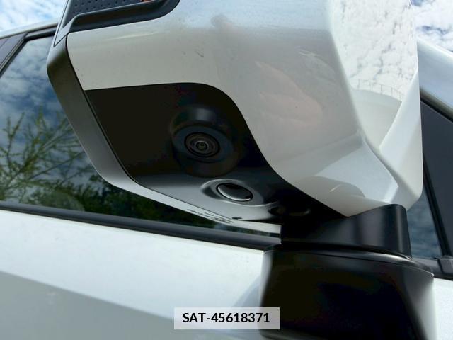 Toyota Land Cruiser 250 2024-07 7805973-17
