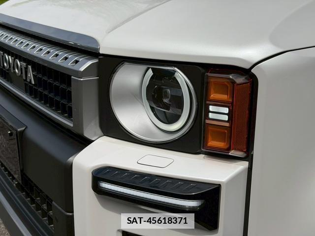 Toyota Land Cruiser 250 2024-07 7805973-3
