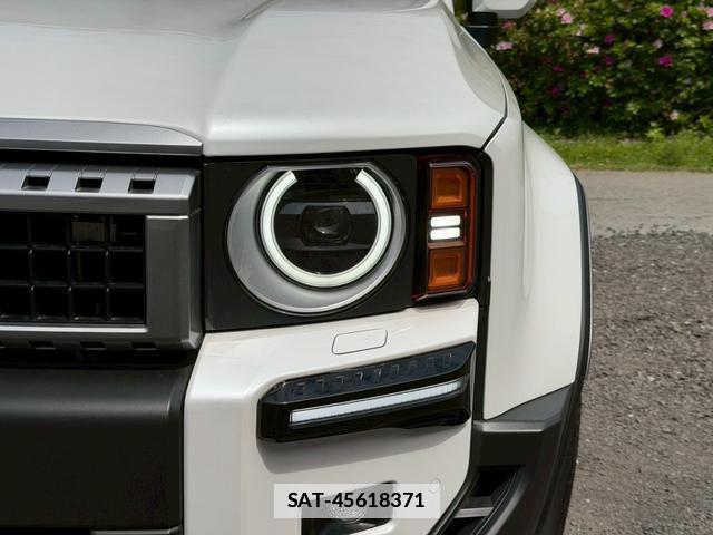 Toyota Land Cruiser 250 2024-07 7805973-4