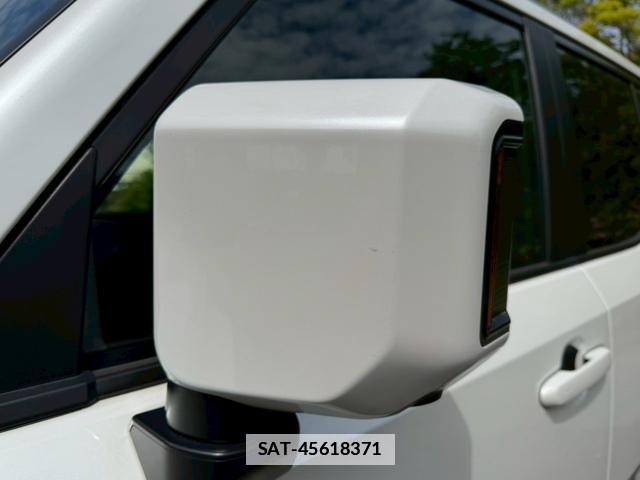 Toyota Land Cruiser 250 2024-07 7805973-8