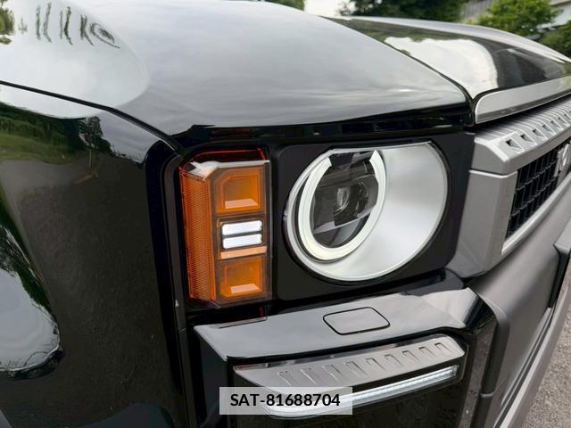 Toyota Land Cruiser 250 2024-11 7805985-11
