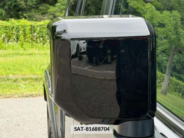 Toyota Land Cruiser 250 2024-11 7805985-14