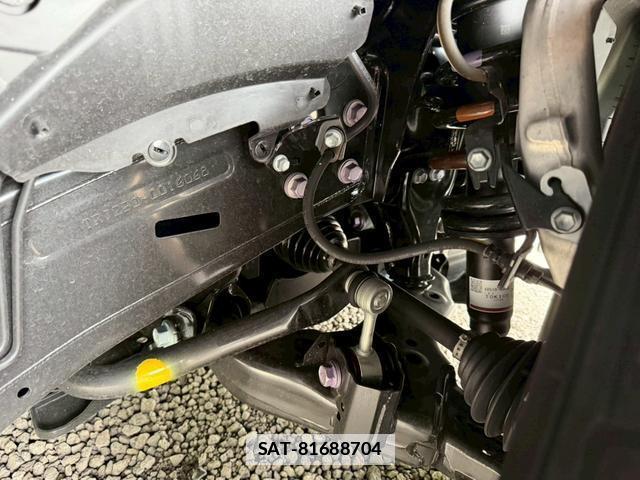 Toyota Land Cruiser 250 2024-11 7805985-15