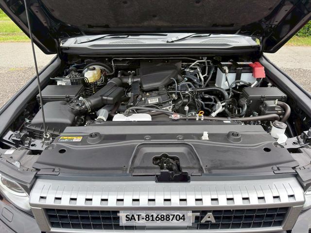 Toyota Land Cruiser 250 2024-11 7805985-17