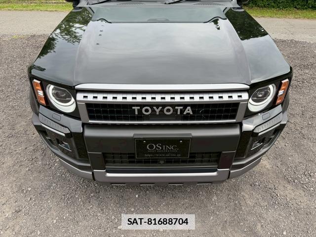 Toyota Land Cruiser 250 2024-11 7805985-2