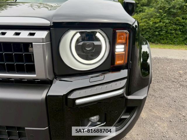 Toyota Land Cruiser 250 2024-11 7805985-3