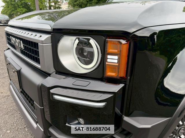Toyota Land Cruiser 250 2024-11 7805985-4