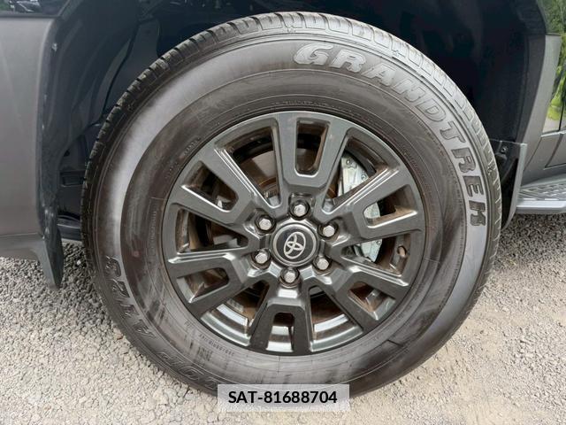 Toyota Land Cruiser 250 2024-11 7805985-6