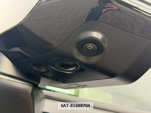 Toyota Land Cruiser 250 2024-11 7805985-9