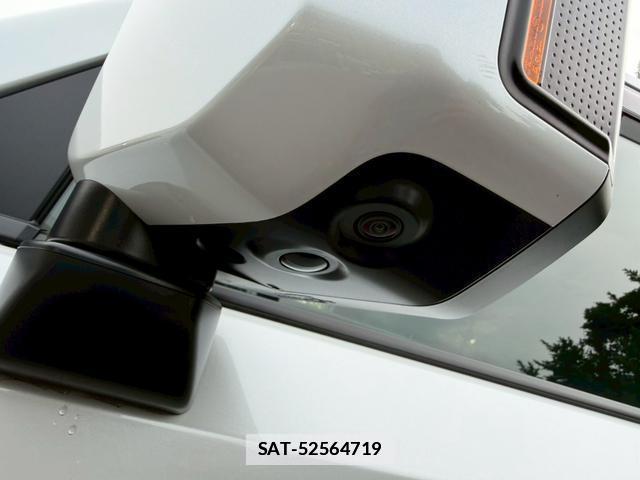 Toyota Land Cruiser 250 2024-11 7805987-10