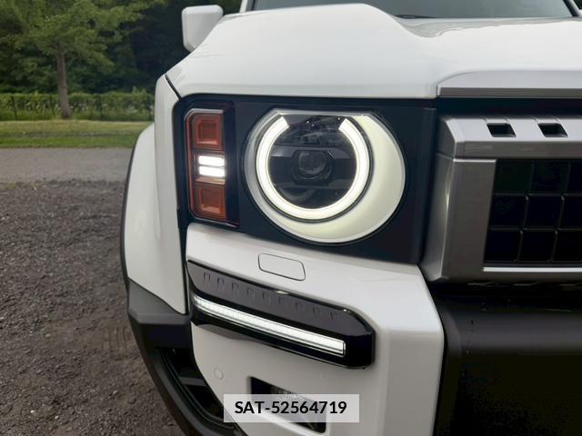 Toyota Land Cruiser 250 2024-11 7805987-12