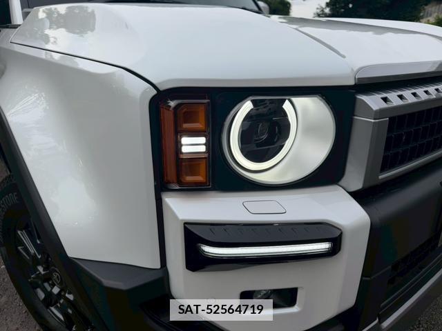 Toyota Land Cruiser 250 2024-11 7805987-13