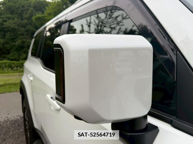 Toyota Land Cruiser 250 2024-11 7805987-16