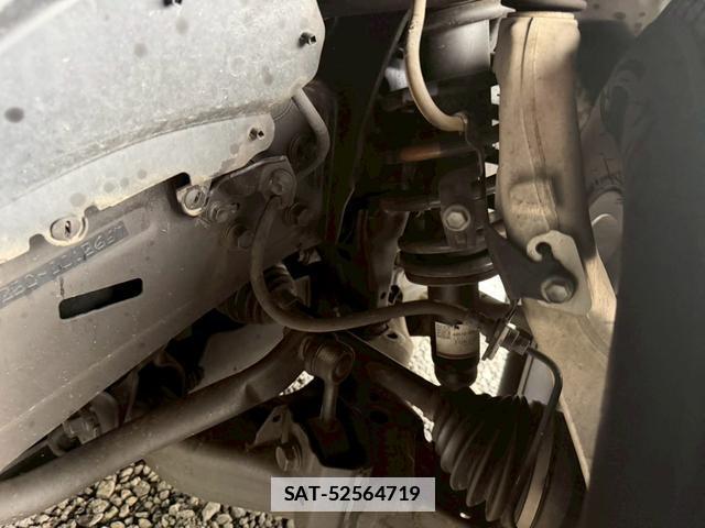 Toyota Land Cruiser 250 2024-11 7805987-17