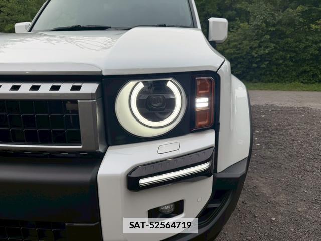 Toyota Land Cruiser 250 2024-11 7805987-3