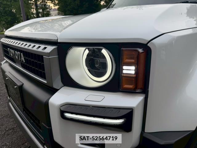 Toyota Land Cruiser 250 2024-11 7805987-4
