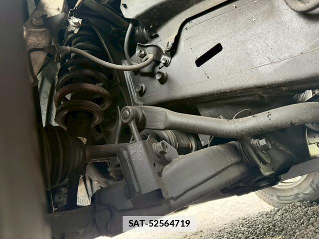 Toyota Land Cruiser 250 2024-11 7805987-8