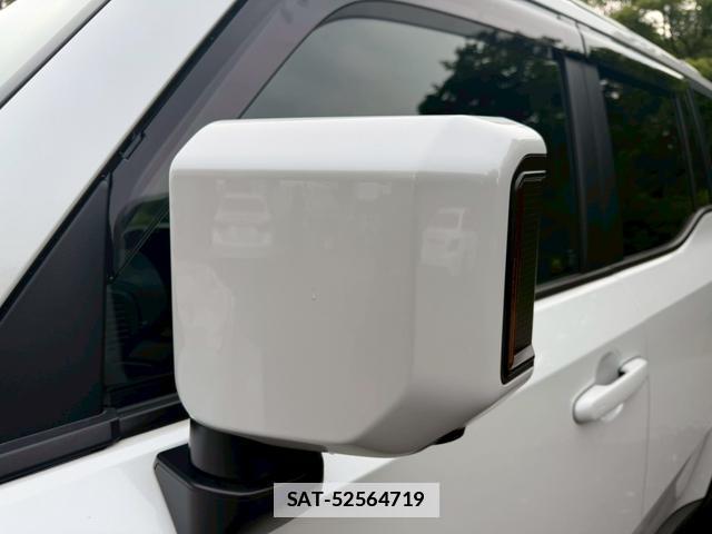 Toyota Land Cruiser 250 2024-11 7805987-9