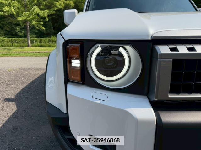 Toyota Land Cruiser 250 2024-10 7805991-12