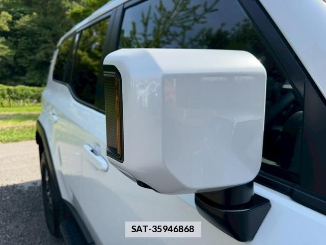 Toyota Land Cruiser 250 2024-10 7805991-14